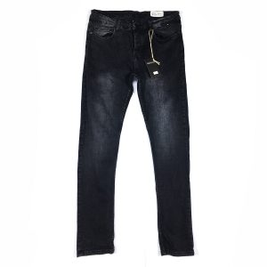 denim_co_men_jeans(870)