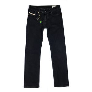 Джинси чоловічі Diesel (680)