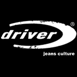 driver_denim_culture_logo