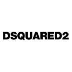 dsquared2_logo