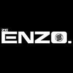enzo_logo