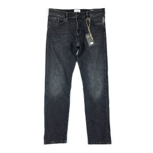 Джинси чоловічі Esprit (645)