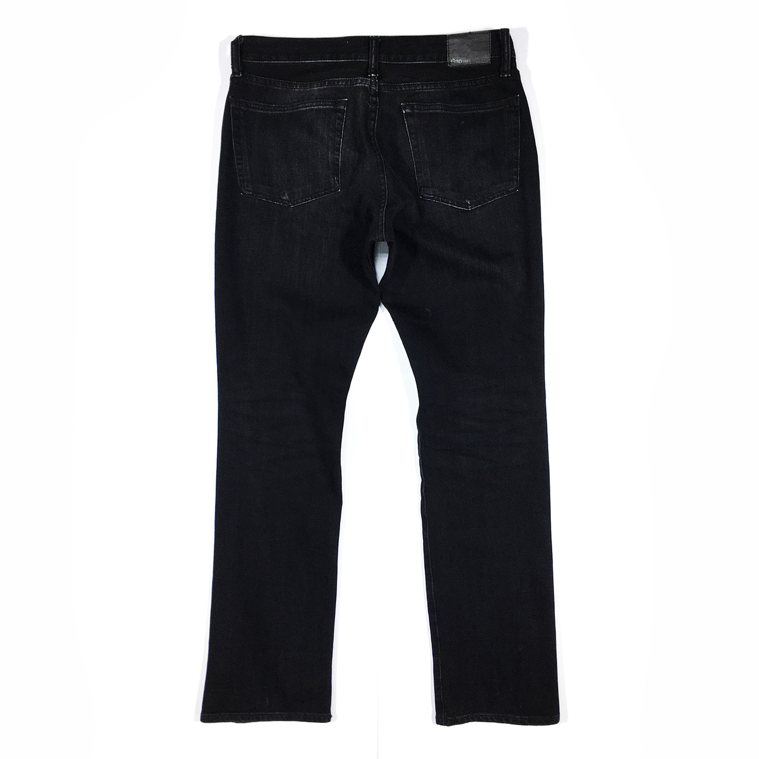 gap_men_jeans(768-2)