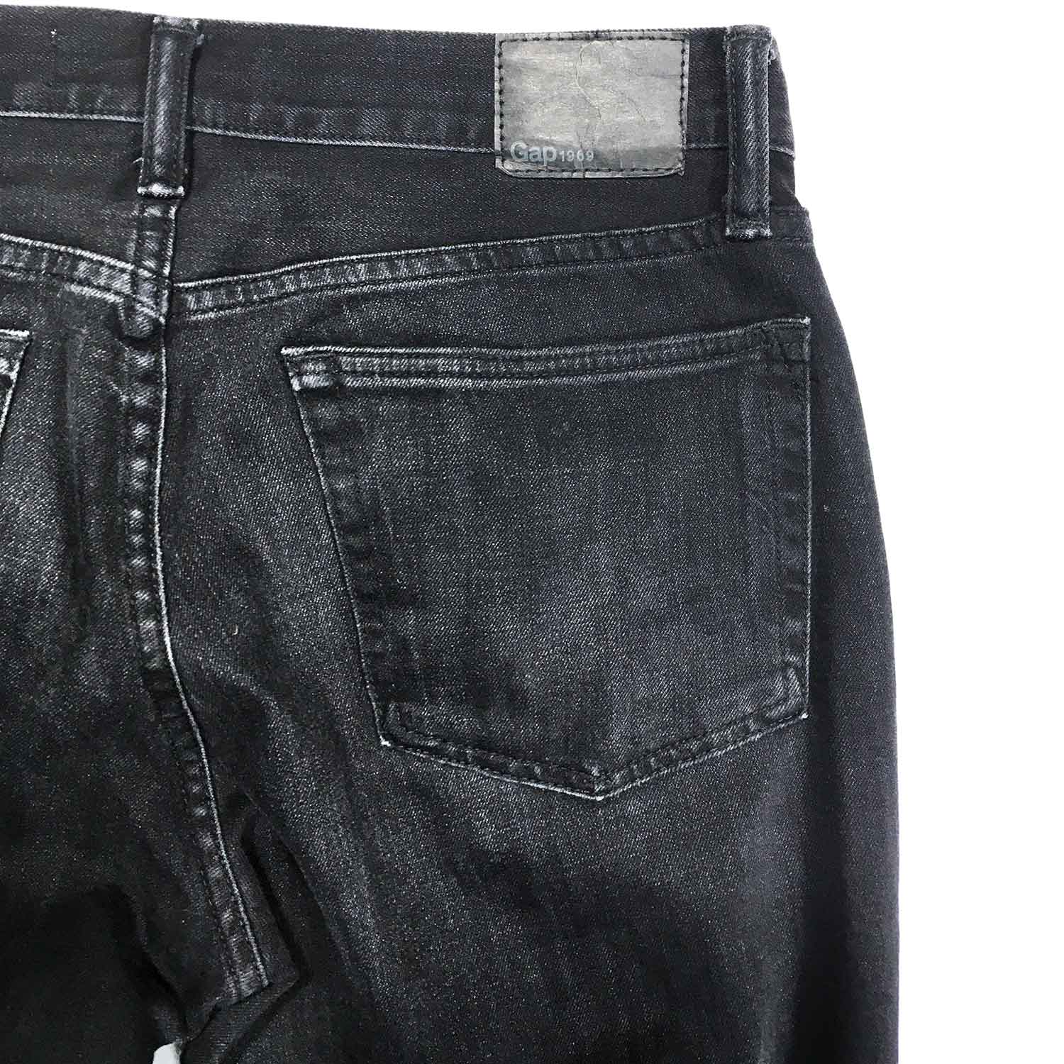 gap_men_jeans(768-3)