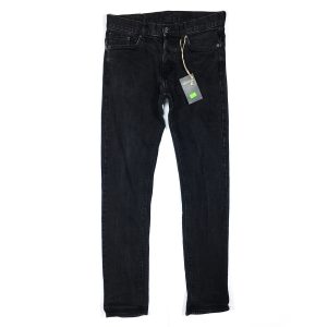 Джинси чоловічі H&M (646)