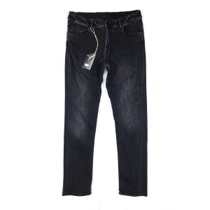 Джинси чоловічі H&M (650)