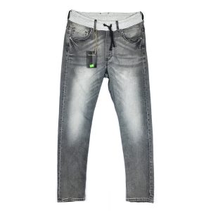 Джинси чоловічі H&M (700)