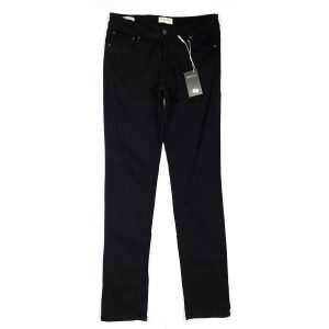 Джинси чоловічі Jack&Jones (721)