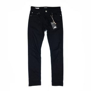 jack_jones_men_jeans(871)