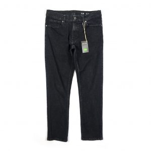 muzhskye_dzhynsy_f_f(855)