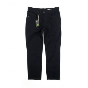 muzhskye_dzhynsy_f_f(885)