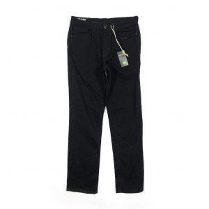 muzhskye_dzhynsy_george(883)