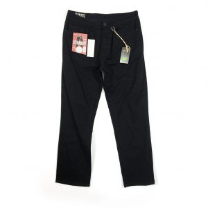 Джинси чоловічі George (925)