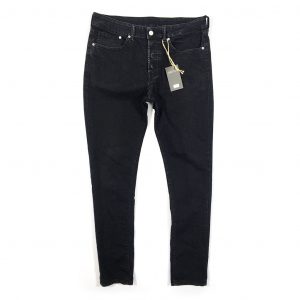 muzhskye_dzhynsy_hm(847)