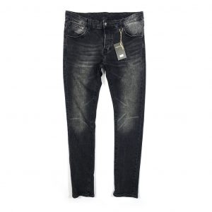 muzhskye_dzhynsy_hm(854)