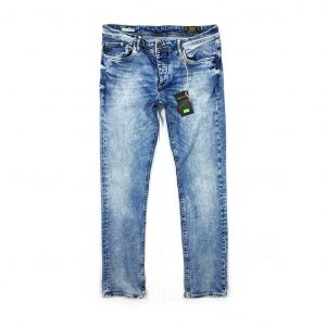 muzhskye_dzhynsy_jack_jones(955)