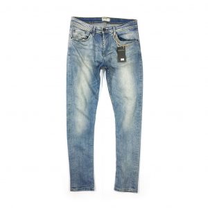 muzhskye_dzhynsy_pull_and_bear(970)