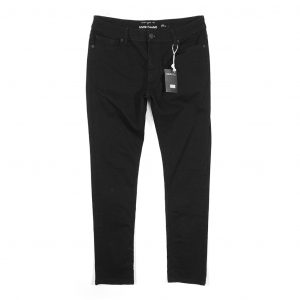 muzhskye_dzhynsy_river_island(801)