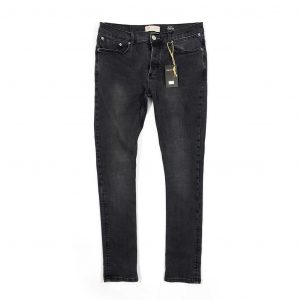 muzhskye_dzhynsy_river_island(810)