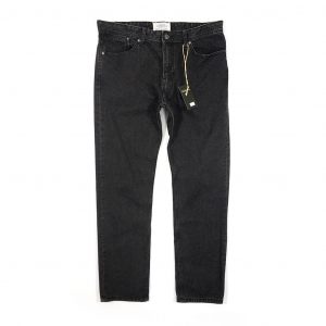 muzhskye_dzhynsy_springfield(914)