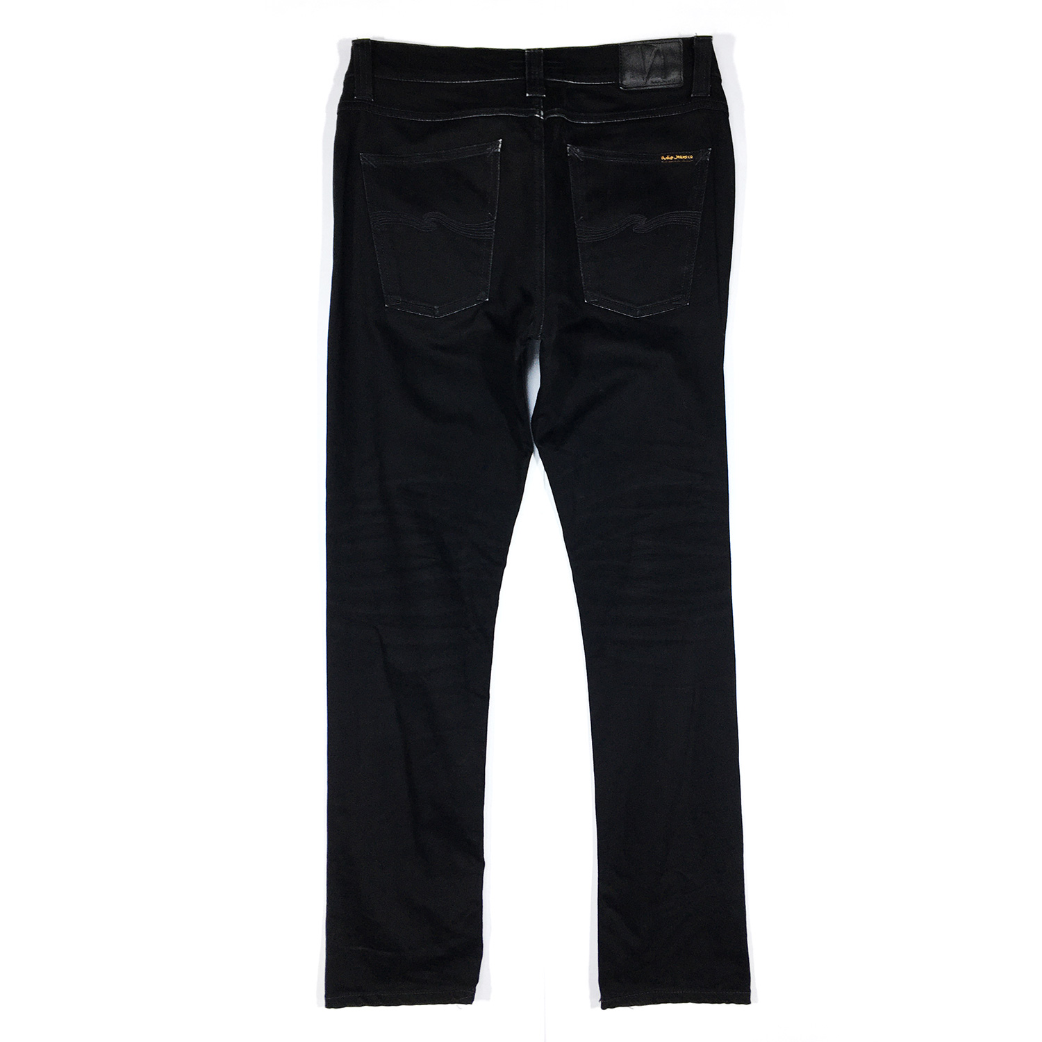 nudie_men_jeans(734-2)