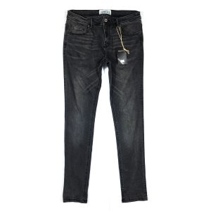 Джинси чоловічі Pull and Bear (689)