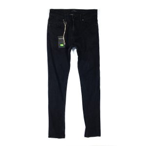 Джинси чоловічі Pull and Bear (711)