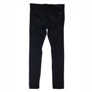 pull_and_bear_men_jeans(824-2)