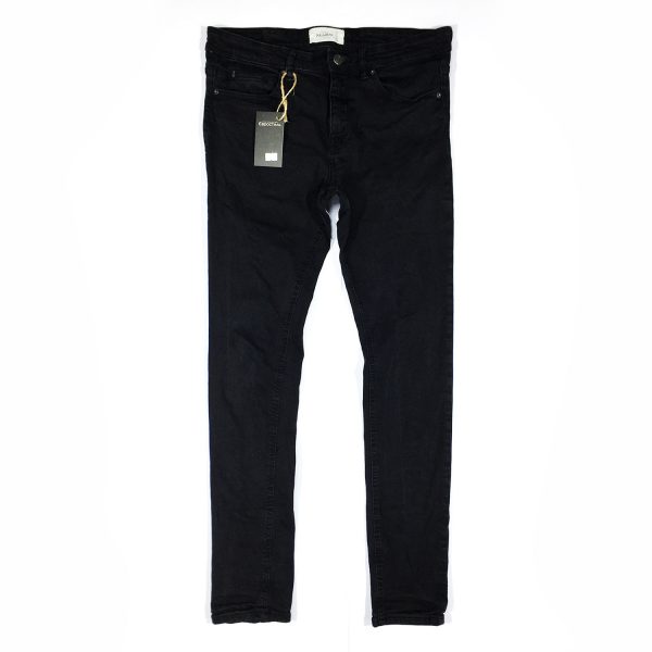 pull_and_bear_men_jeans(824)