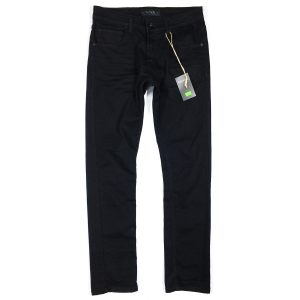 Джинси чоловічі SMOG (642)