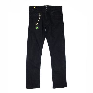 smog_men_jeans(868)
