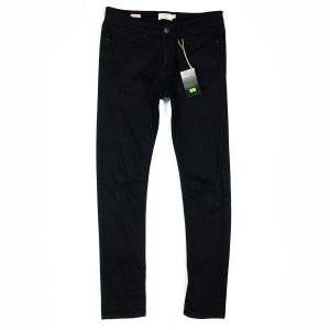 Джинси чоловічі TOPMAN (775)