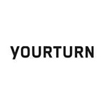 yourturn_logo