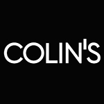colins_logo