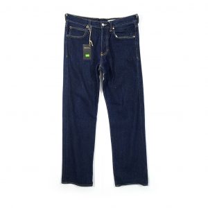 dzhynsy_cholovichi_h_m(1053)