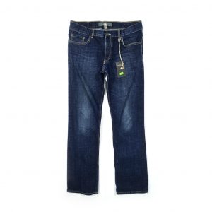 dzhynsy_cholovichi_hm(1056)