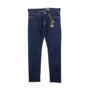 dzhynsy_cholovichi_hm(1079)