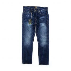 dzhynsy_cholovichi_jack_jones(1010)