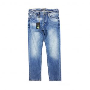 dzhynsy_cholovichi_jack_jones(1094)