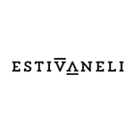 estivanili_logo
