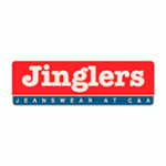 jinglers_logo