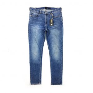 muzhskye_dzhynsy_hm(982)