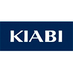 kiabi_logo