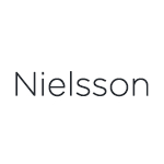 nielsson_logo