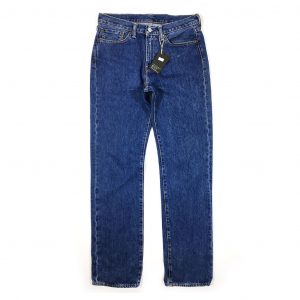 dzhinsi_cholovichi_levis(1338)