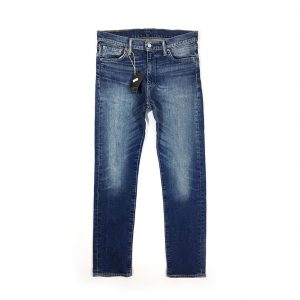 dzhinsi_cholovichi_levis(1363)