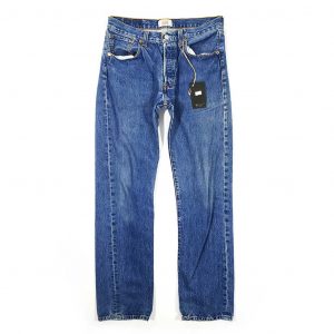 dzhinsi_cholovichi_levis(1383)