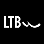 ltb_logo