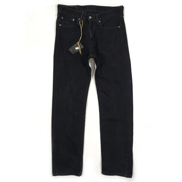 джинси чоловічі levis 505(1441)