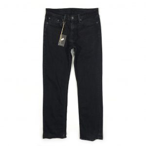 dzhinsi_cholovichi_levis(1476)